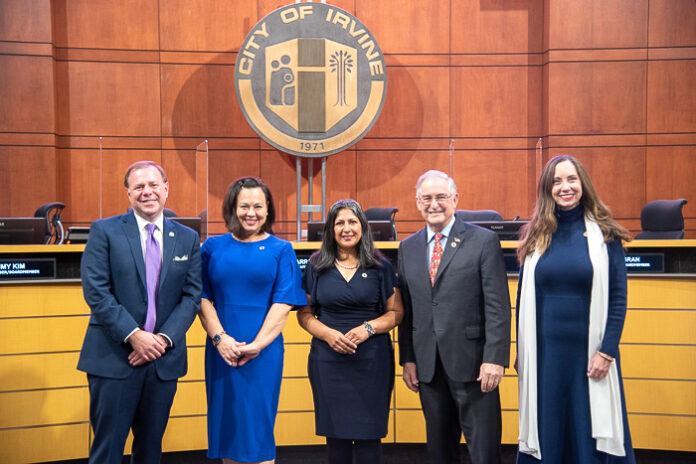 Irvine City Council 2022_-14