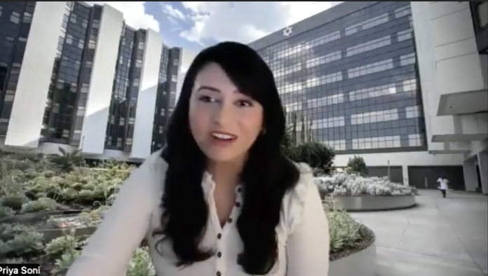 Screenshot 2022-12-08 at 8.18.32 PM