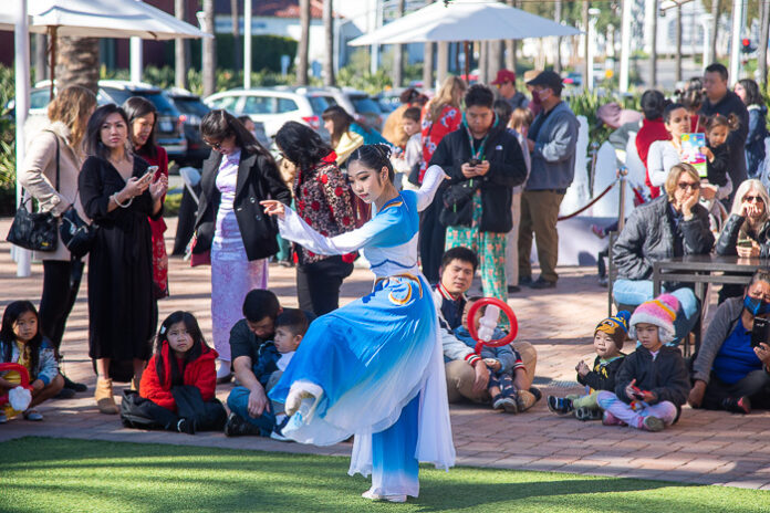 CDCSC New Year Tustin Market Place-34