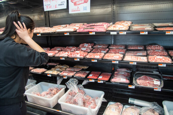 Grand Fresh market-23