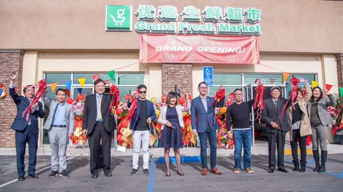 Grand Fresh market-24