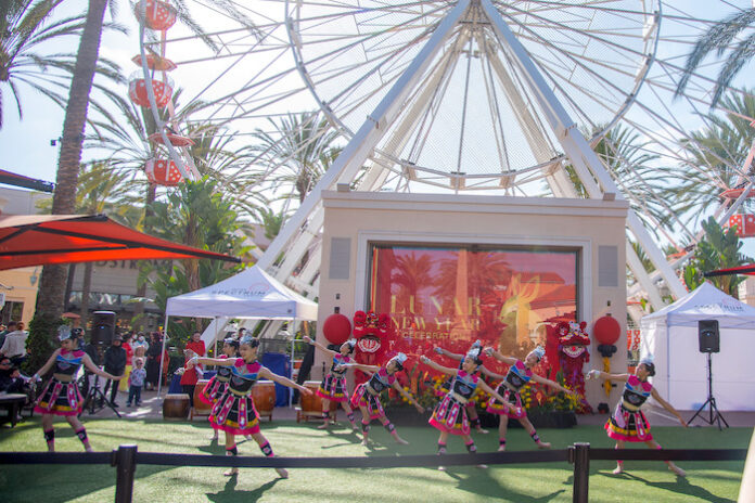 irvine spectrum lunar new year-18