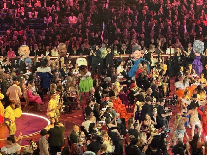 16561675723663_.pic_hd