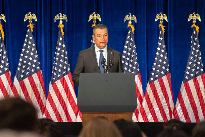 Biden visits Monterey Park-15