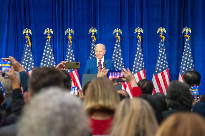Biden visits Monterey Park-16