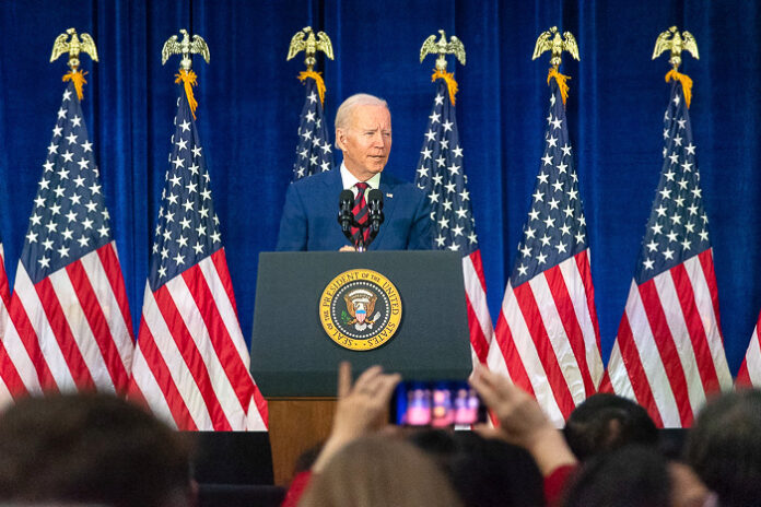 Biden visits Monterey Park-17