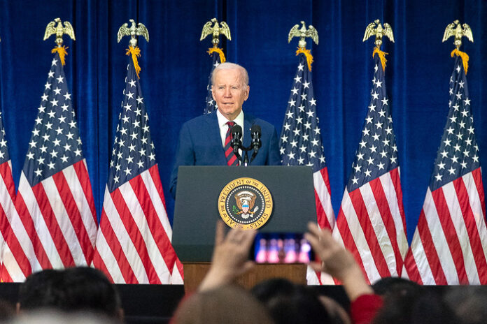 Biden visits Monterey Park-18