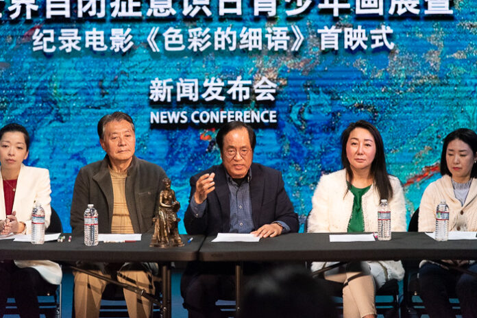 Franklin Foundation-29