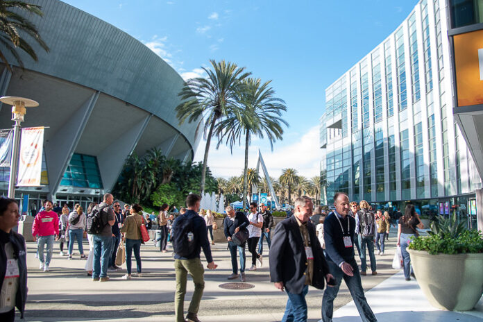 Natutal Products Expo West 2023-14