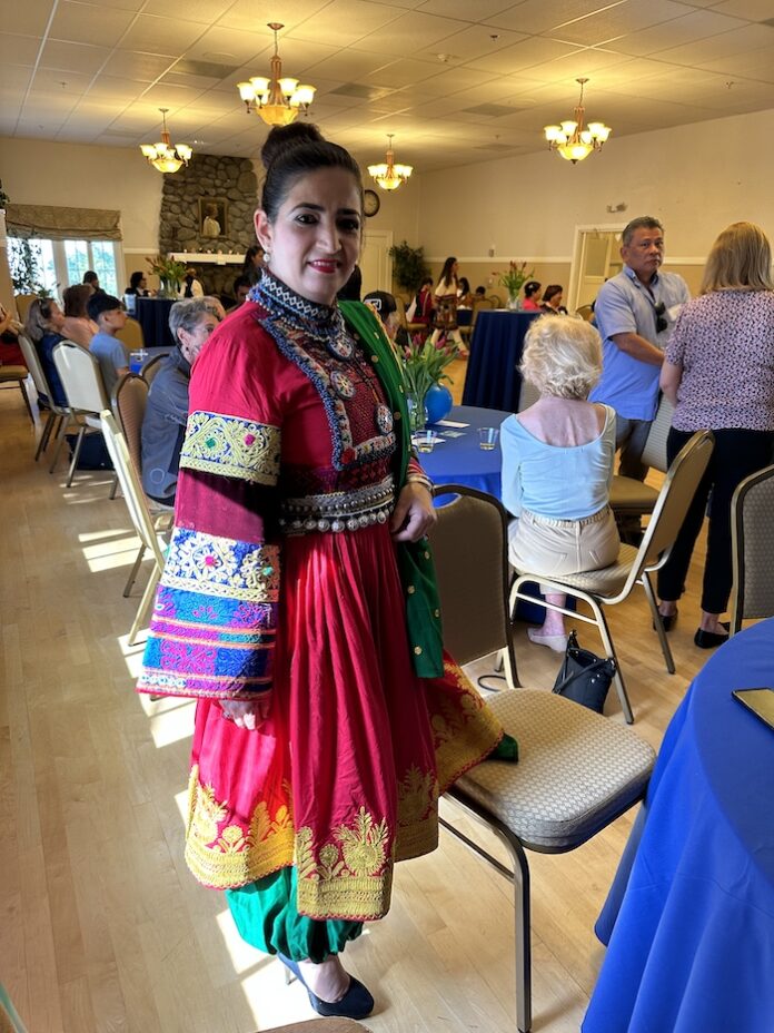 18301682464450_.pic_hd