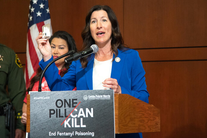 One Pill can kill COTTIE PETRIE-NORRIS_-13