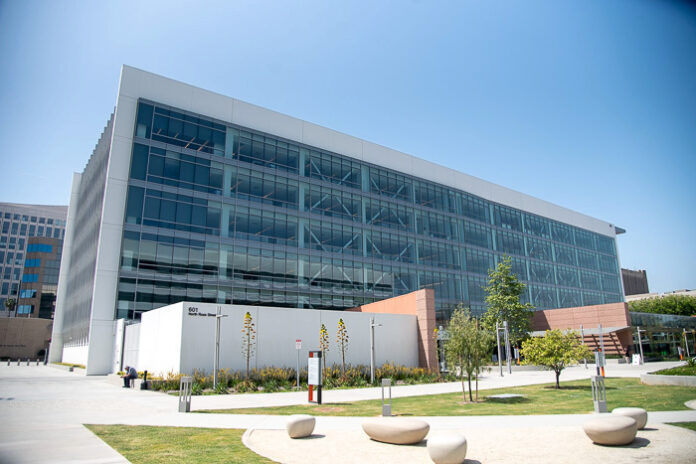 oC Office of Immigrant and Refugee Affairs-2