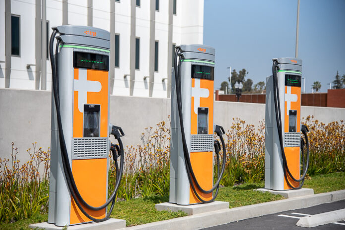 oC Office of Immigrant and Refugee Affairs