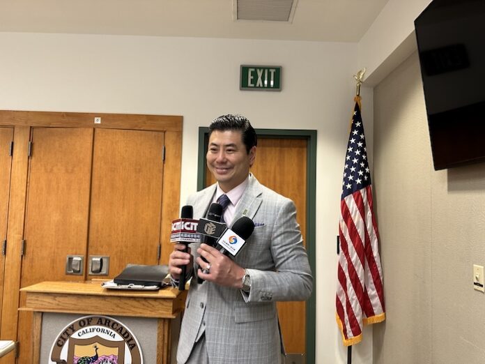 125551684762303_.pic_hd