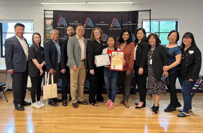 3861685216287_.pic_hd