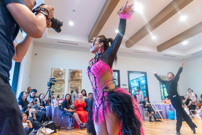 Altair Dance Tracy Zhang_-24