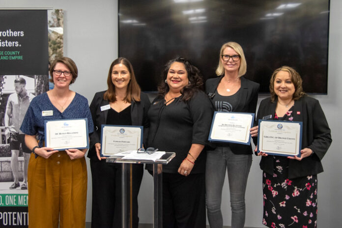 Big Brothers Big Sisters of Orange County Open House_-3