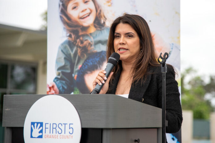 First 5 OC Kid Builders-2