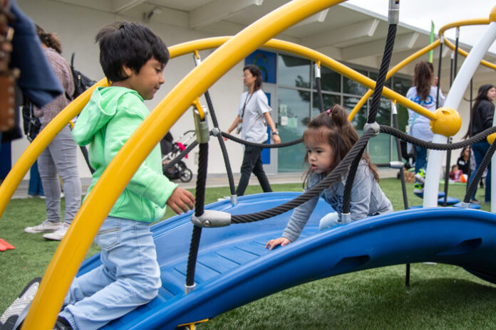 First 5 OC Kid Builders-20