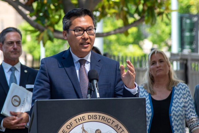 Kevin McCarthy Todd Spitzer-19