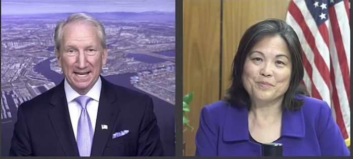 Screenshot 2023-07-12 at 10.19.54 AM