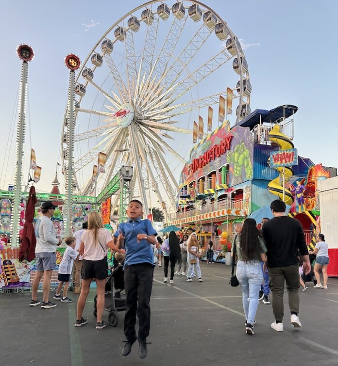 20321692061387_.pic_hd