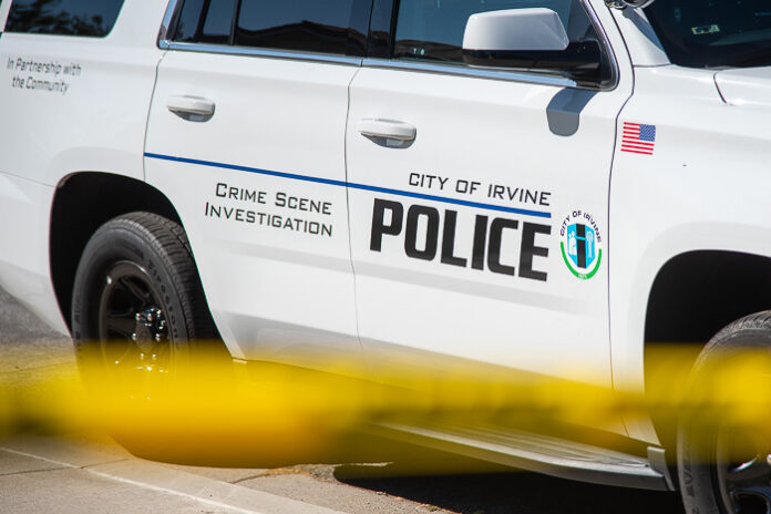 College Park shooting Irvine_-7