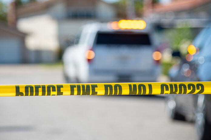 College Park shooting Irvine_-8