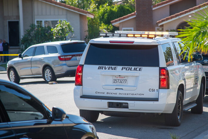 College Park shooting Irvine_-9