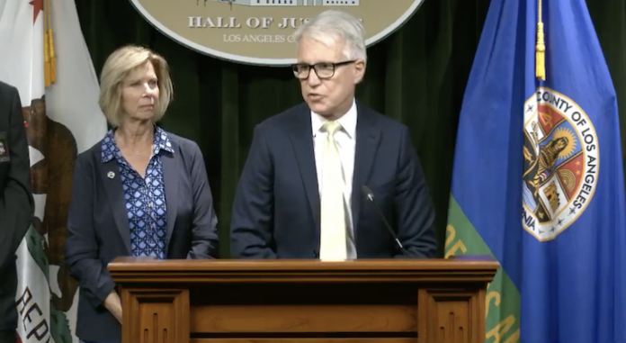 Screenshot 2023-08-18 at 3.10.13 PM