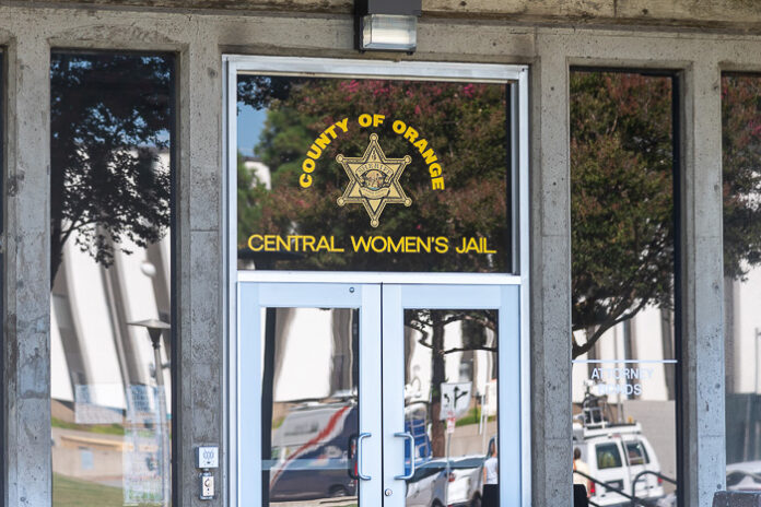 ocsd Cook’s Corner Mass Shooting-10