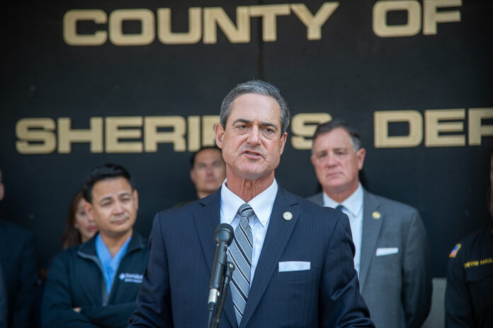 ocsd Cook’s Corner Mass Shooting-7