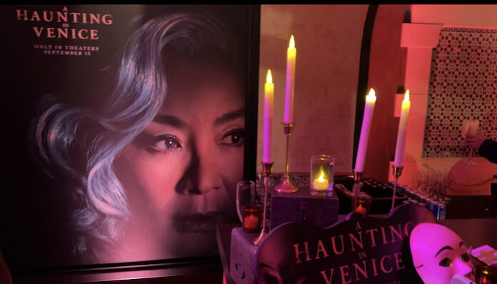 A-Haunting-in-Venice6