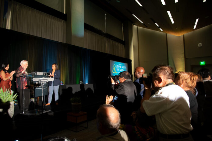 EMS 2023-18 2023 CA Ethnic Media Awards