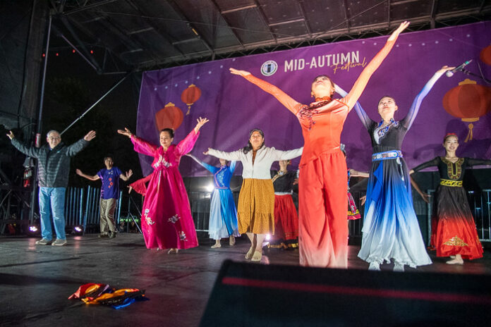 Irvine 2023 Mid autumn-11