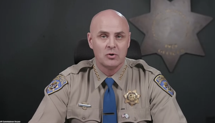 Screenshot 2023-09-15 at 10.09.02 AM