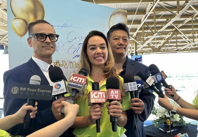 149091696740879_.pic