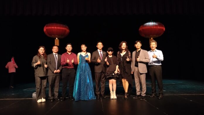 IMG_20230930_205159_MP