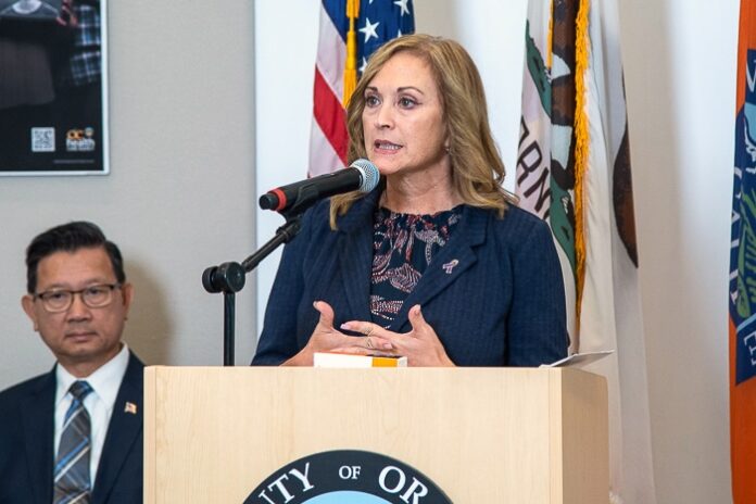 OC Health Care Agency Launches Fentanyl is Forever-8