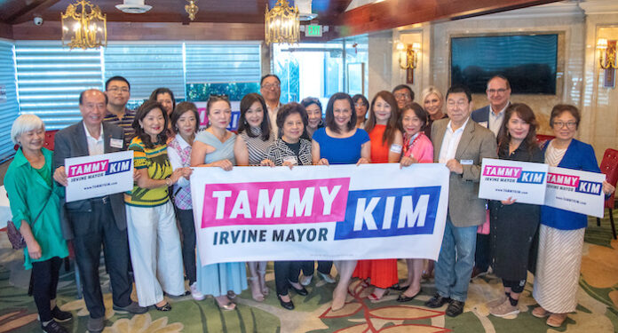 Tammy Kim for Mayor 2023_-17