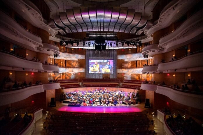 pacific symphony_-10