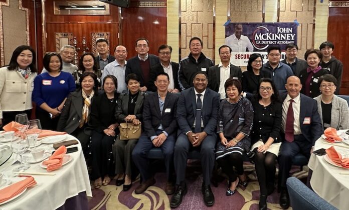 101701328914_.pic_hd