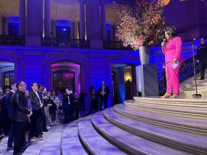 156501700207227_.pic