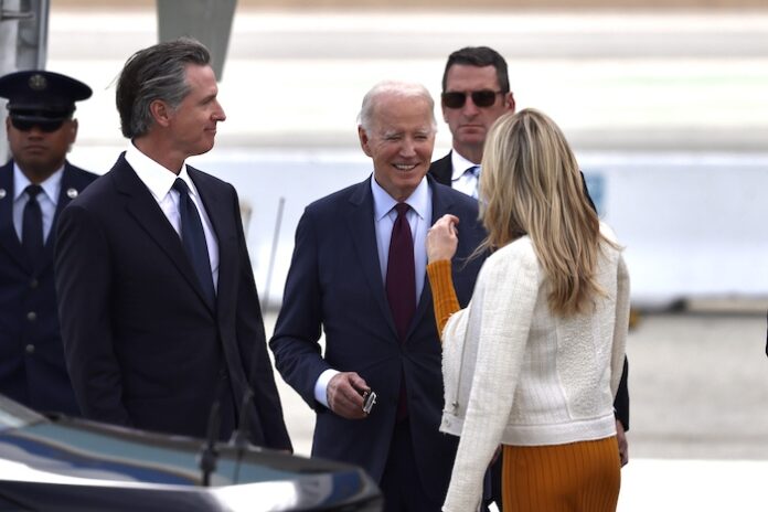 591700034903_.pic_hd