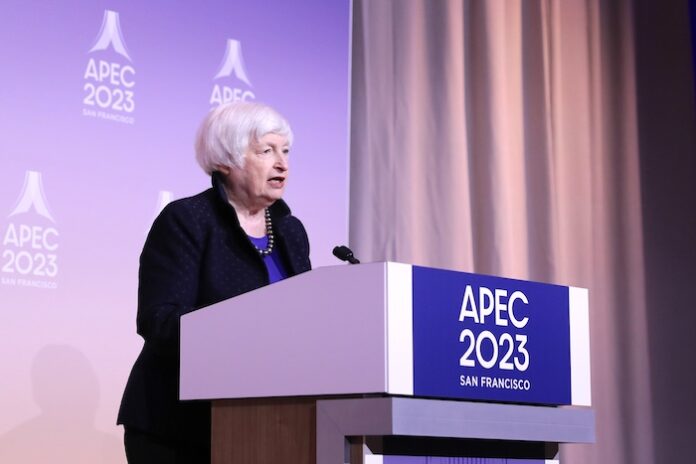 884a4eeda97d5491c01c618b1d3b9a17