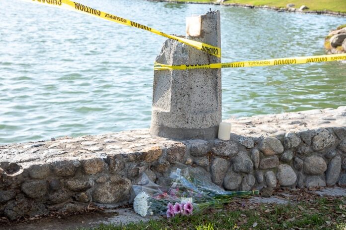 Irvine north lake crash-5