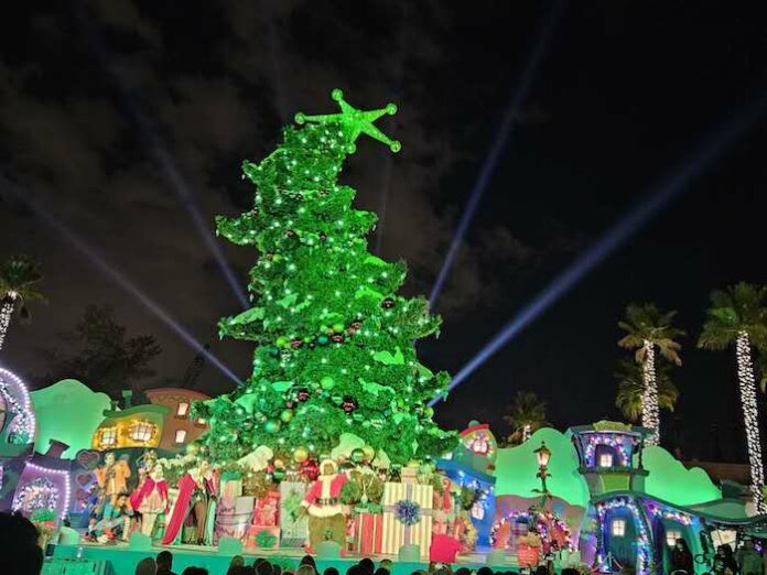 d63159927616cf1c232c88e0f048ce88