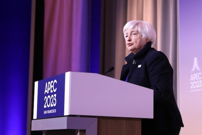 e9036b093abc0a519929fb51b3e7d9ad