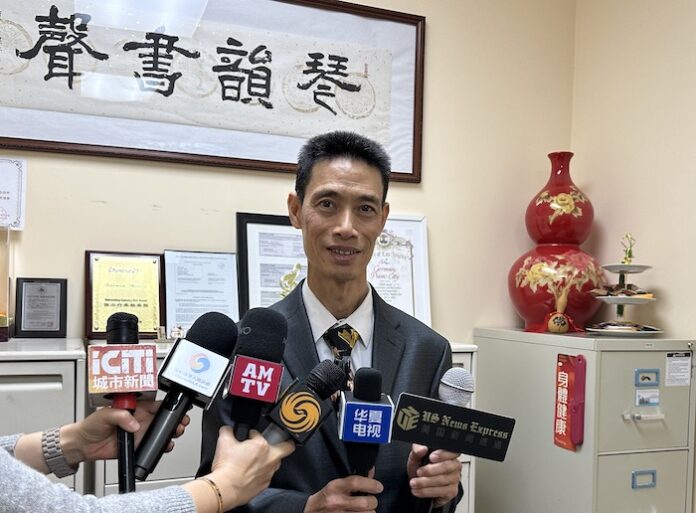 1151702944045_.pic_hd