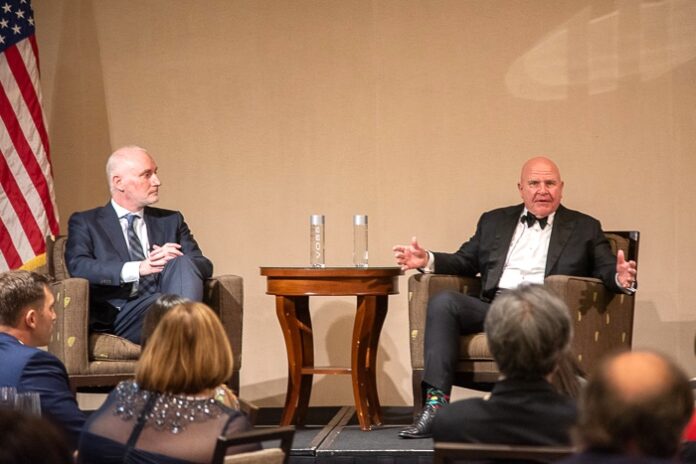 World Affairs Council OC 2023 Gala-14